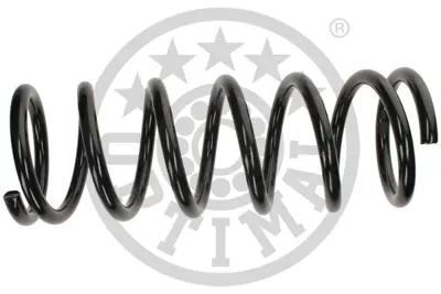 OPTIMAL AF-5437 Sasi Yayi Nıssan : Pathfınder Iıır51 55020EB31A