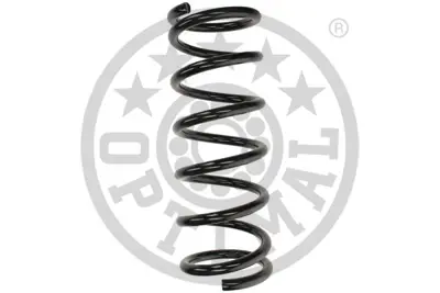 OPTIMAL AF-5437 Sasi Yayi Nıssan : Pathfınder Iıır51 55020EB31A