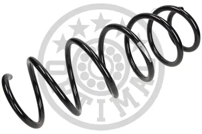 OPTIMAL AF-5439 Sasi Yayi Nemo Estate; Fıorıno Box Body/Estate225 -Qubo225 ; Bıpper Tepee 1608352680 5002XL