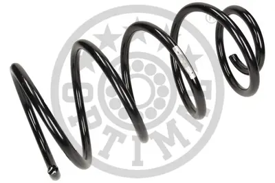 OPTIMAL AF-5440 Sasi Yayi V50545 30683561