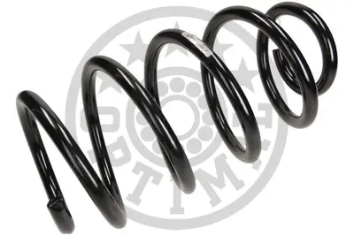 OPTIMAL AF-5442 Sasi Yayi Multıvan Mk V7hm-7hn-7hf-7ef-7em-7en -Transporter / Caravelle Mk V Bus7hb-7hj-7eb-7ej-7ef- 7E0411105F