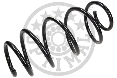 OPTIMAL AF-5444 Sasi Yayi Bravo Iı198 50707387