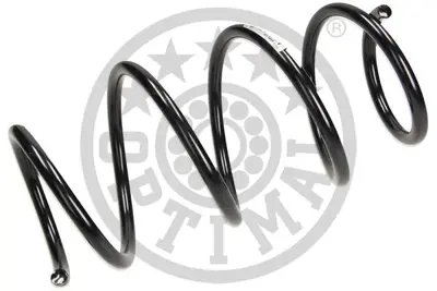 OPTIMAL AF-5458 Sasi Yayi Skoda : Octavıa Iıı5e3-Nl3-Nr3 -Octavıa Iıı Combi5e5 ; Golf Vıı5g1-Bq1-Be1-Be2 -Golf Vıı E 5Q0411105GL