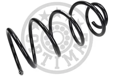 OPTIMAL AF-5459 Sasi Yayi C30533 -S40 Iı544 -V50545 30666206