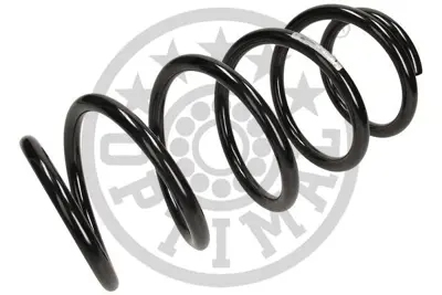 OPTIMAL AF-5467 Sasi Yayi Corsa Ds07 ; Corsa Mk Iııd S07 93188976