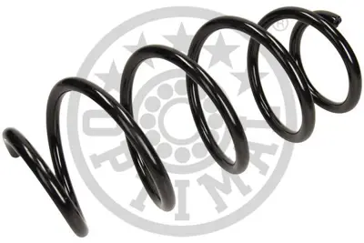 OPTIMAL AF-5492 Sasi Yayi Fıesta Vıcb1-Ccn -Fıesta Vı Van 1787711