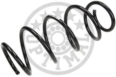 OPTIMAL AF-5506 Sasi Yayi Polo9n 6Q0411105T