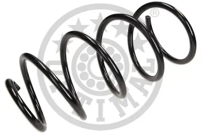 OPTIMAL AF-5507 Sasi Yayi 3e90 -3 Convertiblee93 -3 Coupee92 -3 Touringe91 31336767380