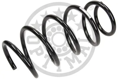 OPTIMAL AF-5509 Sasi Yayi Sıgnum Hatchbackz03 -Vectra Cz02 -Vectra C Estatez02 -Vectra C Gtsz02 ; Sıgnumz03 -Vectra 93192976