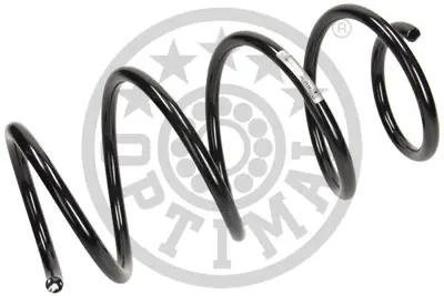 OPTIMAL AF-5518 Sasi Yayi Skoda : Octavıa Iıı5e3-Nl3-Nr3 -Octavıa Iıı Combi5e5 ; Golf Vıı5g1-Bq1-Be1-Be2 5Q0411105GJ