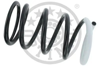 OPTIMAL AF-5603 Sasi Yayi Rav 4 Mk Iı A2 4823142130