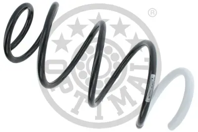 OPTIMAL AF-5654 Sasi Yayi Rcz 500407