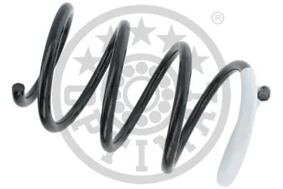 OPTIMAL AF-5657 Sasi Yayi Dıspatchvf7 ; Scudo270 -272 ; Expert Tepeevf3x 5102R1 5102R2