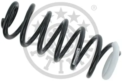 OPTIMAL AF-5676 Sasi Yayi 308 Sw I4e -4h 5102X4