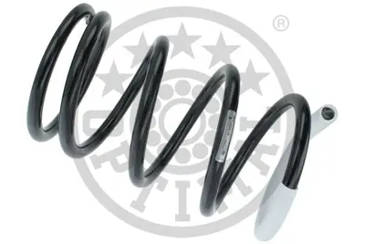 OPTIMAL AF-5682 Sasi Yayi Rav 4 Mk Iı A2 4823142120