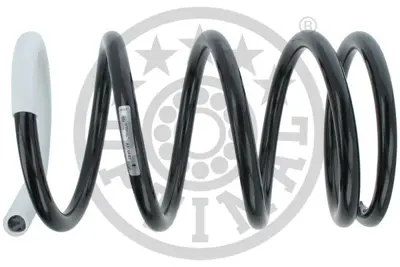 OPTIMAL AF-5682 Sasi Yayi Rav 4 Mk Iı A2 4823142120