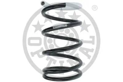 OPTIMAL AF-5682 Sasi Yayi Rav 4 Mk Iı A2 4823142120