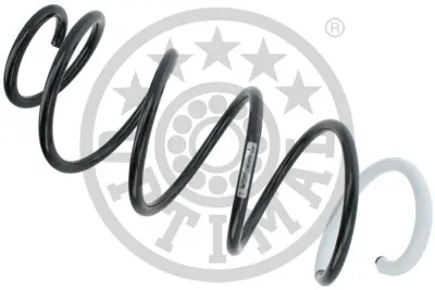 OPTIMAL AF-5702 Sasi Yayi 208 Ica -Cc 9802156980