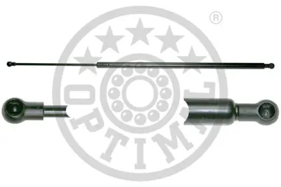 OPTIMAL AG-17062 Gazli Amortisör Bagaj/Yükleme Bölümü Serenac23 904519C102