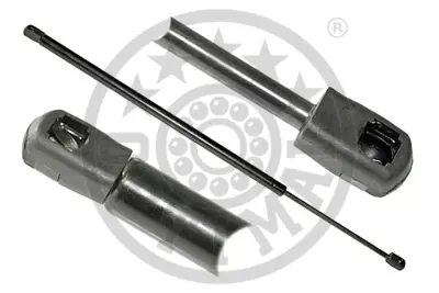 OPTIMAL AG-17133 Gazli Amortisör Bagaj/Yükleme Bölümü 505 Break551d 9250679580