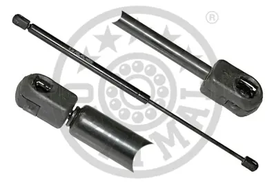 OPTIMAL AG-17210 Gazli Amortisör Bagaj/Yükleme Bölümü 4068b 96245365