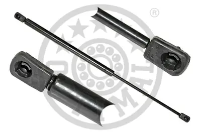 OPTIMAL AG-17226 Gazli Amortisör Bagaj/Yükleme Bölümü A28z0 8Z0827552A 8Z0827552C