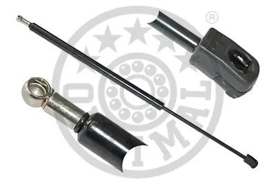 OPTIMAL AG-17282 Gazli Amortisör Bagaj/Yükleme Bölümü Vectra B Caravan31 Vectrab Estate 90463781