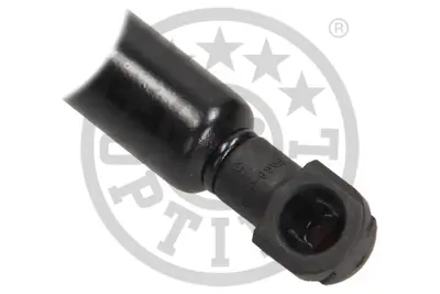 OPTIMAL AG-17318 Gazli Amortisör Bagaj/Yükleme Bölümü Lada: Samara2108-2109-2115-2113-2114 21216308015