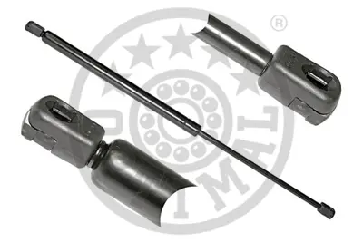 OPTIMAL AG-17359 Gazli Amortisör Bagaj/Yükleme Bölümü Transporter T4 Bus70xb-70xc-7db-7dw-7dk -Transporter T4 Kasten7 701829331H
