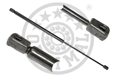 OPTIMAL AG-17390 Gazli Amortisör Bagaj/Yükleme Bölümü 306 Break7e-N3-N5 96244509