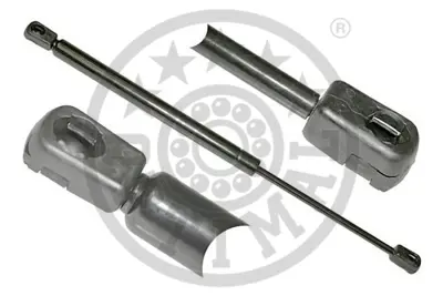 OPTIMAL AG-17418 Gazli Amortisör Bagaj/Yükleme Bölümü Octavıa Combi1u5 1U9827550B