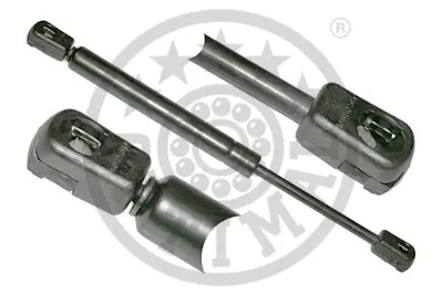OPTIMAL AG-17457 Gazli Amortisör Bagaj/Yükleme Bölümü Passat3b3 3B5827550E