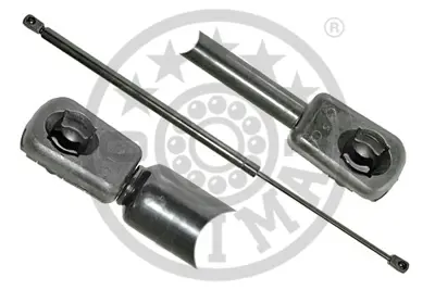 OPTIMAL AG-17503 Gazli Amortisör Bagaj/Yükleme Bölümü Megane Scenicja0/1 -Sc Nıc Ija0/1 7700434465