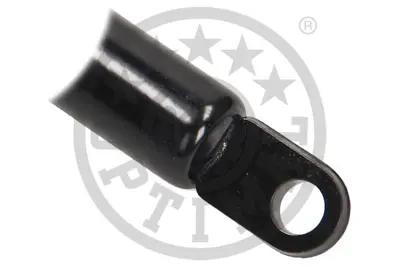 OPTIMAL AG-17508 Gazli Amortisör Motor Kaputu 8089-89q-8a-B3 -9089-89q-8a-B3 893823360