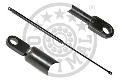OPTIMAL AG-17945 Gazli Amortisör Bagaj/Yükleme Bölümü Bxxb- 9556845480