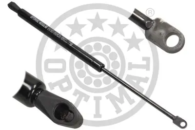 OPTIMAL AG-17960 Gazli Amortisör Bagaj/Yükleme Bölümü 505551a 862214