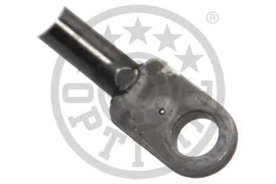 OPTIMAL AG-17960 Gazli Amortisör Bagaj/Yükleme Bölümü 505551a 862214