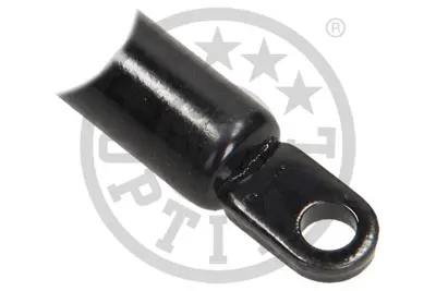 OPTIMAL AG-17975 Gazli Amortisör Bagaj/Yükleme Bölümü Bxxb- 9559852680