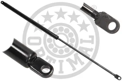 OPTIMAL AG-17975 Gazli Amortisör Bagaj/Yükleme Bölümü Bxxb- 9559852680