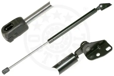 OPTIMAL AG-39051 Gazli Amortisör Bagaj/Yükleme Bölümü Atos Prımemx 8177006000