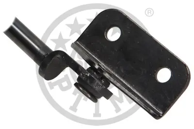 OPTIMAL AG-39060 Gazli Amortisör Bagaj/Yükleme Bölümü Agılaa H00 Wagon R Mm Agıla Mk Ia 8185084E00 9012660