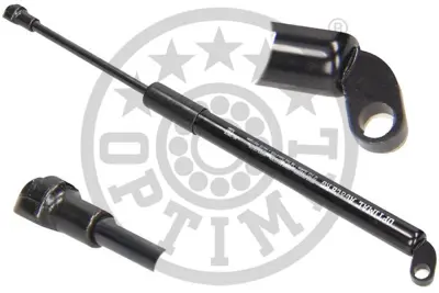 OPTIMAL AG-39075 Gazli Amortisör Bagaj/Yükleme Bölümü 5e39 51248222913