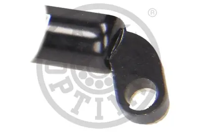 OPTIMAL AG-39075 Gazli Amortisör Bagaj/Yükleme Bölümü 5e39 51248222913