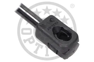 OPTIMAL AG-39987 Gazli Amortisör Motor Kaputu C-Klassew203 -C-Klasse Kombis203 -C-Klasse Sportcoupecl203 -Clc-Klassec A2038800029