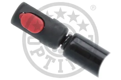 OPTIMAL AG-39989 Gazli Amortisör Motor Kaputu R-Klassew251-V251 A2518800129