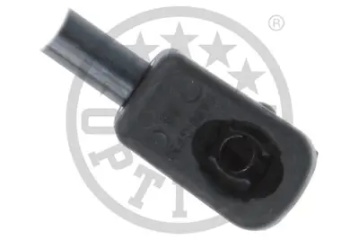 OPTIMAL AG-39989 Gazli Amortisör Motor Kaputu R-Klassew251-V251 A2518800129