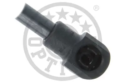 OPTIMAL AG-40022 Gazli Amortisör Bagaj/Yükleme Bölümü Astra H Twintopl67 Astra Twintop Mk Vh 