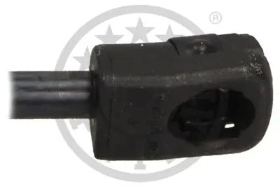 OPTIMAL AG-40027 Gazli Amortisör Motor Kaputu 9-5 Kombiys3e 5360821
