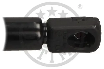 OPTIMAL AG-40027 Gazli Amortisör Motor Kaputu 9-5 Kombiys3e 5360821