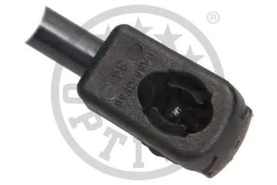 OPTIMAL AG-40029 Gazli Amortisör Bagaj/Yükleme Bölümü 9-3ys3d -9-3ys3f 5022082